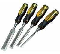 Ciseau à bois FatMax - Lame 15x108mm STANLEY
