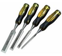 Stanley Ciseaux a bois FatMax® 22 mm