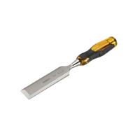 Stanley Ciseaux a bois FatMax® 35 mm