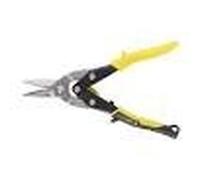 Cisaille aviation 250mm universelle FATMAX® - STANLEY - 2-14-563