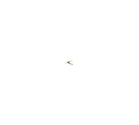 Stanley Cisaille aviation FATMAX® 2-14-563 250 mm universelle