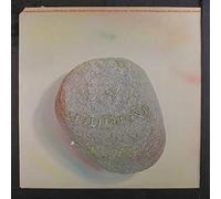 Stanley Clarke & Bill Shields - Shieldstone