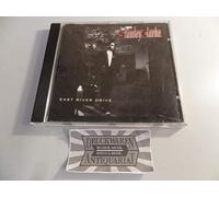 Stanley Clarke - East River Drive