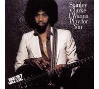 I Wanna Play For You | Occasion