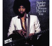 I Wanna Play For You | Occasion