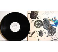 Stanley Clarke - Rock, Pebbles and Sand