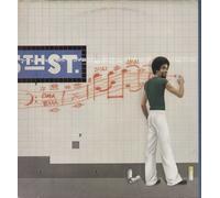 STANLEY CLARKE - School Days [Vinyl LP] [Import]