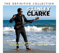 The Definitive Collection