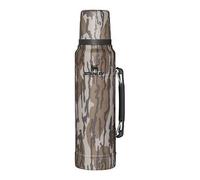 Stanley Classic Bottle 1,0 L Country DNA Mossy Oak