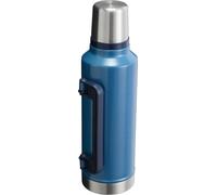 Stanley Classic Bottle XL 1.9 L Hammertone Lake (10-07934-078)