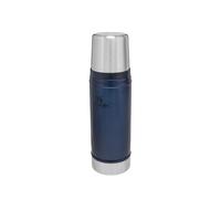 Stanley Classic Bottle XS 0,47 L Nightfall
