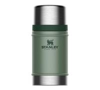 Stanley Classic Food Jar Récipient isotherme Noir 900 ml