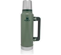 Stanley The Legendary Classic bouteille thermos 1400 ml - Hammertone Green