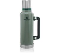 Stanley 10-07934-003 thermos 1,9 L Vert
