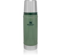 Bouteille Isotherme Stanley Legendary Classic Bottle Hammertone Green 0,47L