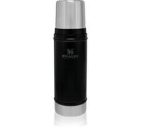 Stanley Classic Legendary Bottle bouteille isotherme Matte Black 1 pcs