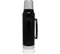 Stanley 10-08266-002 thermos 1 L Noir