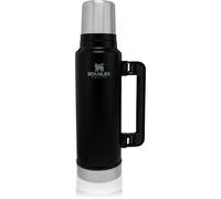 Stanley The Legendary Classic bouteille thermos 1400 ml - Matte Black