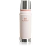 Stanley The Legendary Classic Bottle 750 ml - Rose Quartz