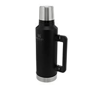 Stanley 10-07934-004 thermos 1,9 L Noir