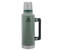 Stanley 10-07934-003 thermos 1,9 L Vert