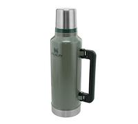 Stanley 10-07934-003 thermos 1,9 L Vert