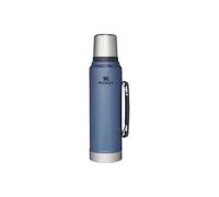 Stanley 10-08266-058 thermos 1 L Bleu