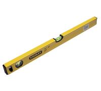 STANLEY CLASSIC LEVEL 40CM - S/43-102-1