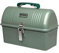 Stanley Classic Lunch Box - 5.2 L, Green by Stanley