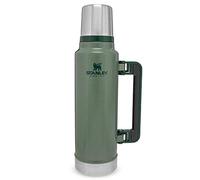 Stanley Classic Thermos vert - 1,4 L
