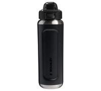 Stanley Classic Wellspring Bottle Hammertone Green 700 ml
