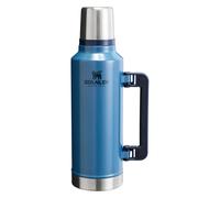 Stanley Classique Légendaire Bouteille - Isolé sous Vide Acier Inoxydable Flacon