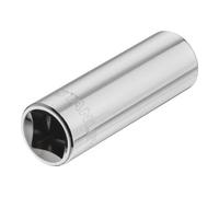 Stanley ougie Stanley 1/2" 16 mm Quantité:1