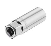 Stanley ougie Stanley 3/8" 16 mm Quantité:1