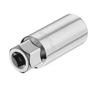 Stanley ougie Stanley 3/8" 21 mm Quantité:1