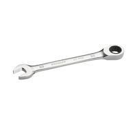 Stanley Clé mixte à cliquet annulaire STMT89910-0 métrique 10 mm