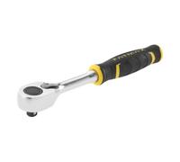 Stanley Cliquet réversible FMMT82678-0