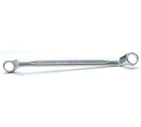 Stanley Clé à œil double 14x15mm - 4-87-805