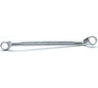 Stanley Clé à œil double 16x17mm 4-87-806
