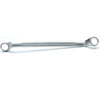 Stanley Clé à œil double 8x9mm 4-87-802