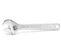 STANLEY Clé a molette 150mm