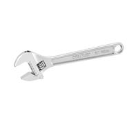 Stanley Clé à molette métal 250 mm - STHT13123-0