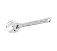 Stanley Clé à molette STHT13156-0 forgée chrome-vanadium 300 mm