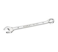 STANLEY ombinet 13mm Multicouleur - STMT95791-0