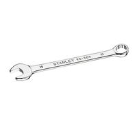 STANLEY - Clé Combinet 15mm Multicouleur - STMT95909-0