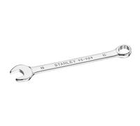 STANLEY ombinet 15mm Multicouleur - STMT95909-0