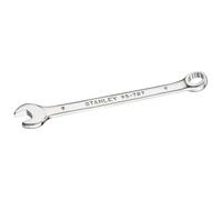 STANLEY ombinet 9 mm Multicouleur - STMT95787-0