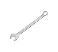 Stanley Clé Mista 7