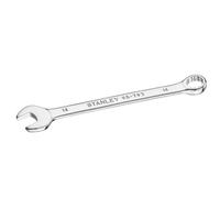 Stanley Clé mixte 14 mm