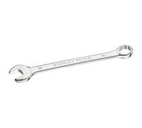 Stanley Clé mixte STMT95910-0 Ouverture 16 mm (métrique)